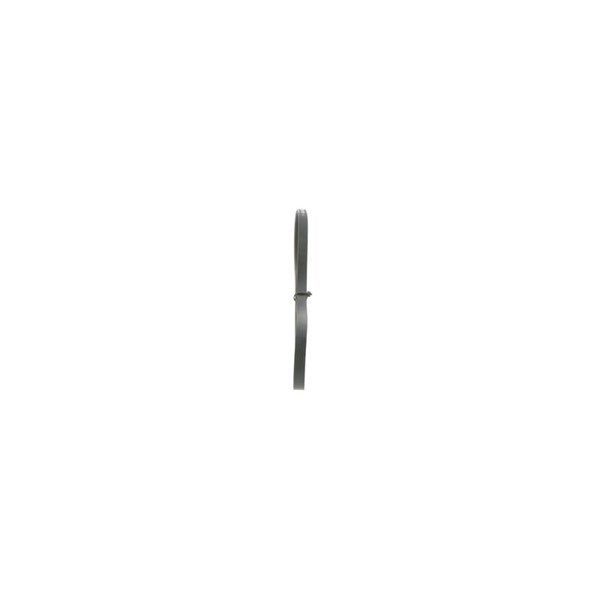 Drivrem Bosch 1 987 945 737 BOSCH
