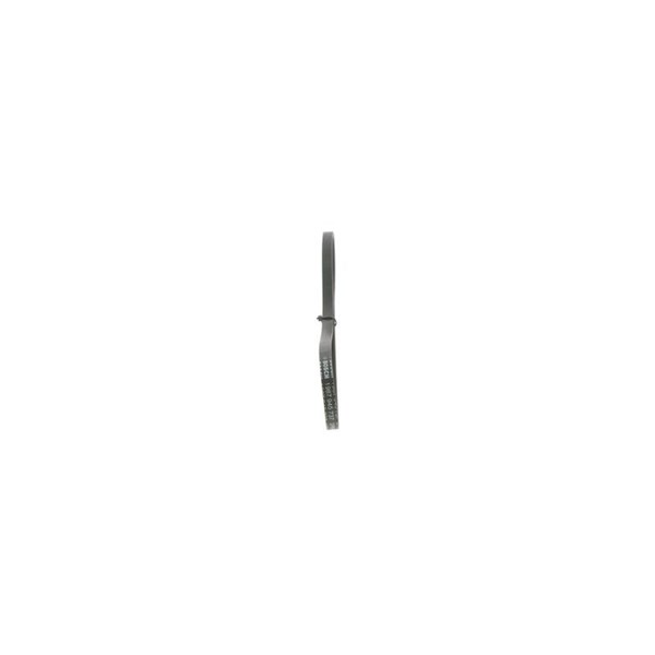 Drivrem Bosch 1 987 945 737 BOSCH