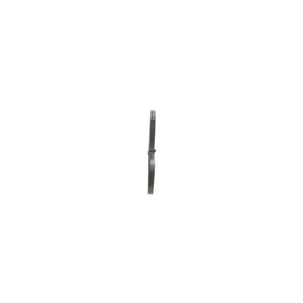 Drivrem Bosch 1 987 946 151 BOSCH