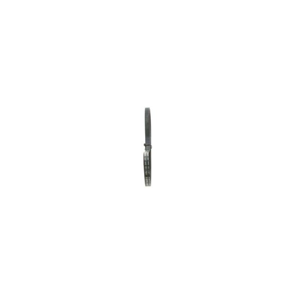Drivrem Bosch 1 987 946 151 BOSCH