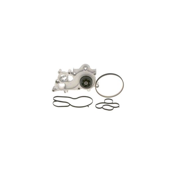 Kamremskit med vattenpump Bosch 1 987 946 959 BOSCH