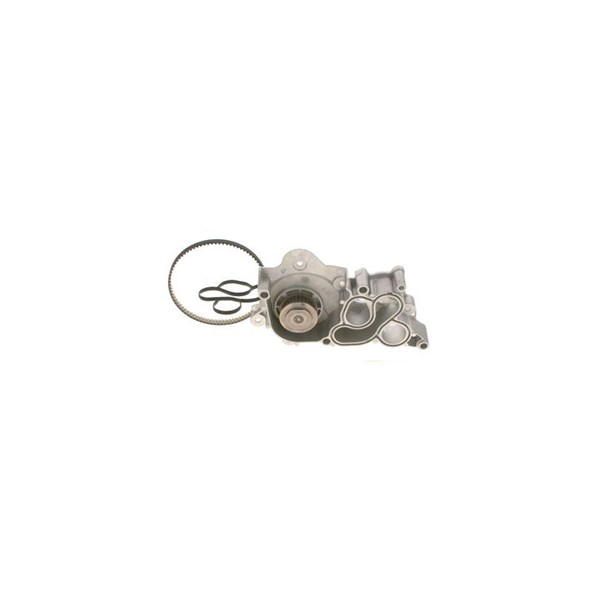 Kamremskit med vattenpump Bosch 1 987 946 959 BOSCH