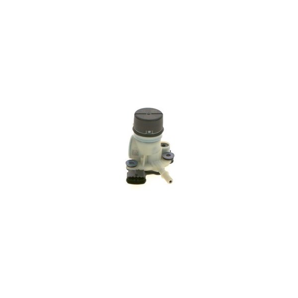 Matarmodul (AdBlue) Bosch F 01C 600 328 BOSCH