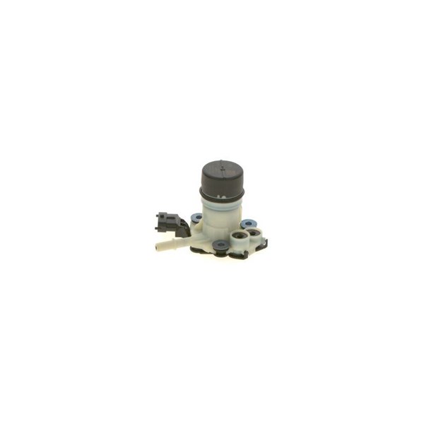 Matarmodul (AdBlue) Bosch F 01C 600 328 BOSCH