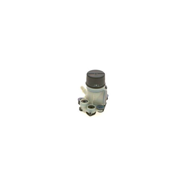 Matarmodul (AdBlue) Bosch F 01C 600 328 BOSCH