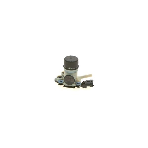 Matarmodul (AdBlue) Bosch F 01C 600 328 BOSCH