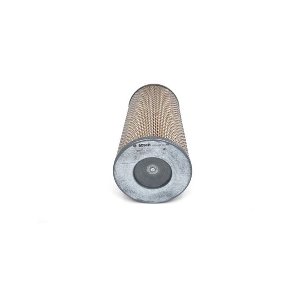 Luftfilter Bosch F 026 400 322 BOSCH