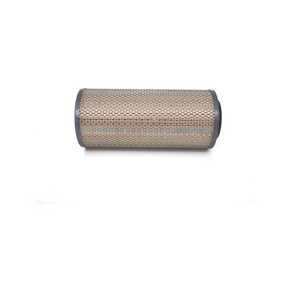 Luftfilter Bosch F 026 400 322 BOSCH