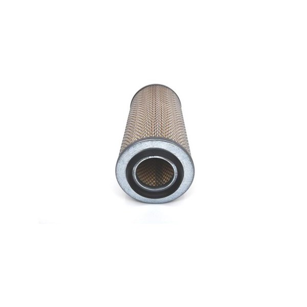 Luftfilter Bosch F 026 400 322 BOSCH