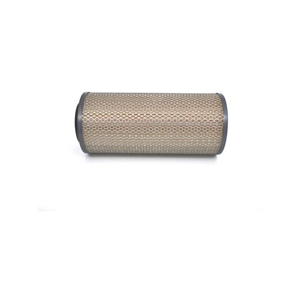 Luftfilter Bosch F 026 400 322 BOSCH