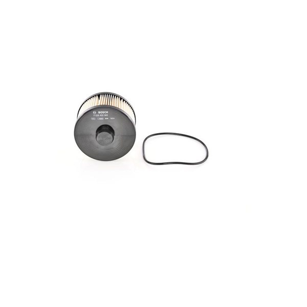 Bränslefilter Bosch F 026 402 083 BOSCH