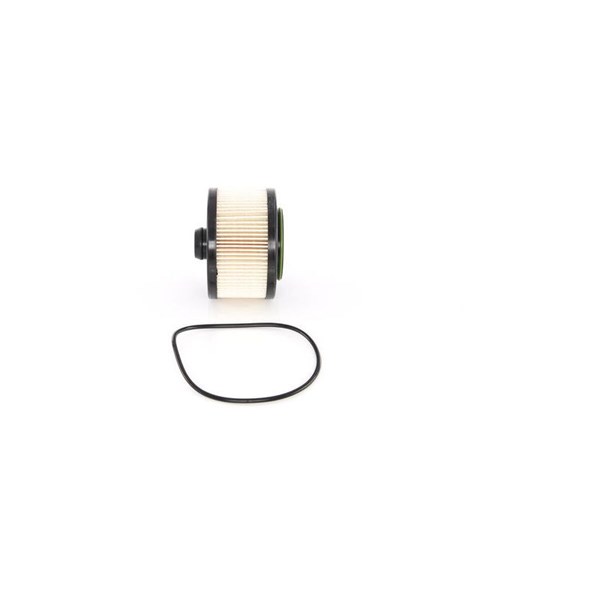 Bränslefilter Bosch F 026 402 083 BOSCH