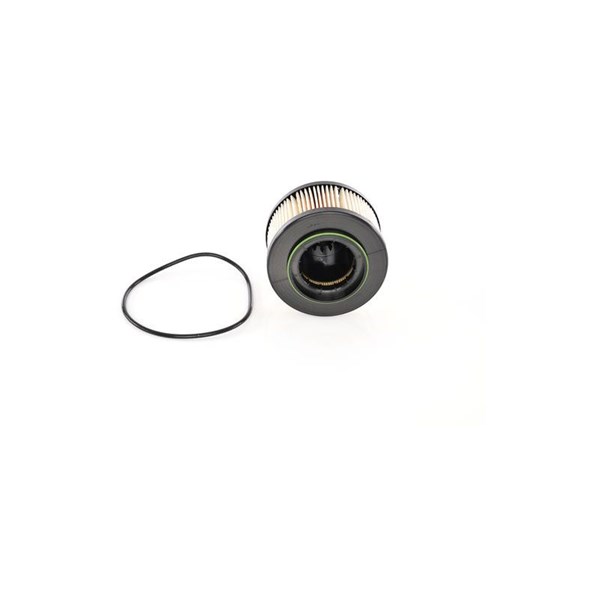 Bränslefilter Bosch F 026 402 083 BOSCH