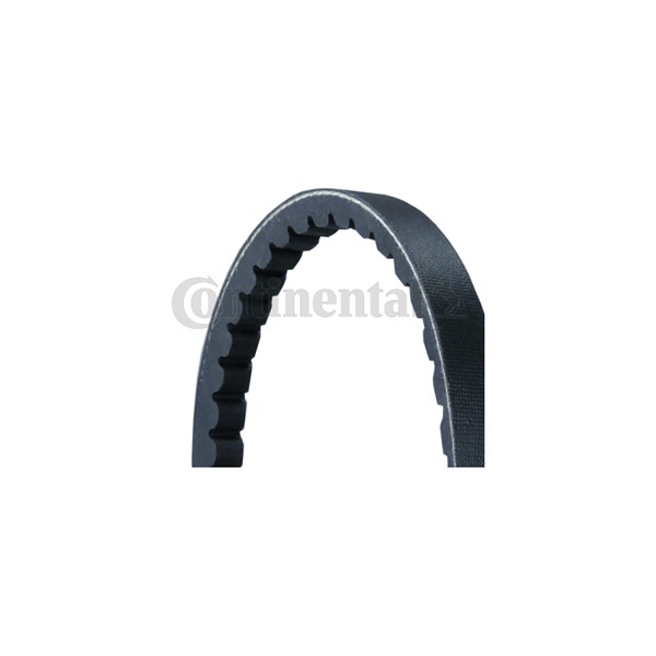 Kilrem Contitech AVX13X765 CONTITECH Kilrem Contitech AVX13X765 CONTITECH