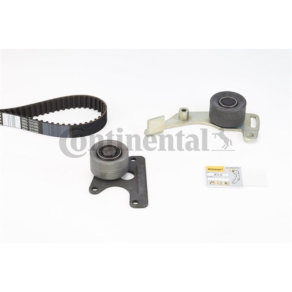 Kamremskit Contitech CT1061K1 CONTITECH