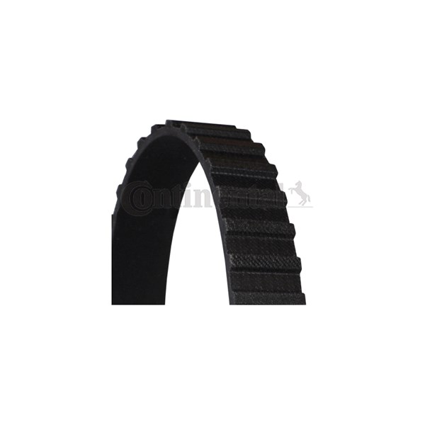 Kamrem Contitech CT667 CONTITECH Kamrem Contitech CT667 CONTITECH