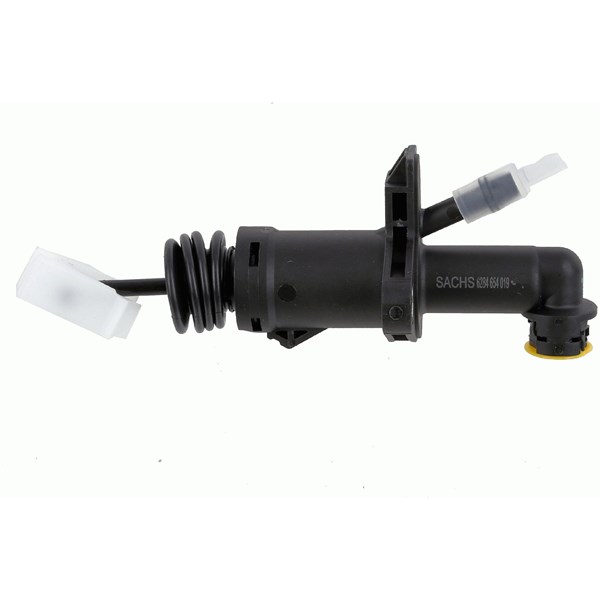 Huvudcylinder, koppling Sachs 6284 654 019 SACHS