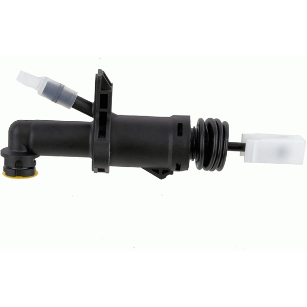 Huvudcylinder, koppling Sachs 6284 654 019 SACHS