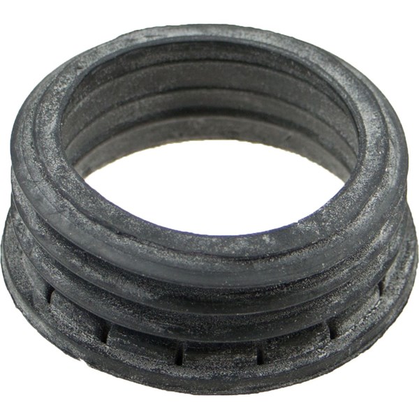Insug, luftfilter Gates ANTK9002 Gates