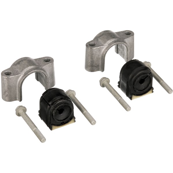 Reparationssats, krängningshämmarfäste, Fram Gates AWS2527 Gates
