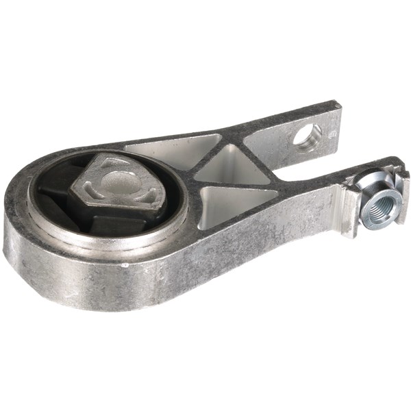 Motorkudde, Bak, Nedre, Karossidan Gates ETM1126 Gates