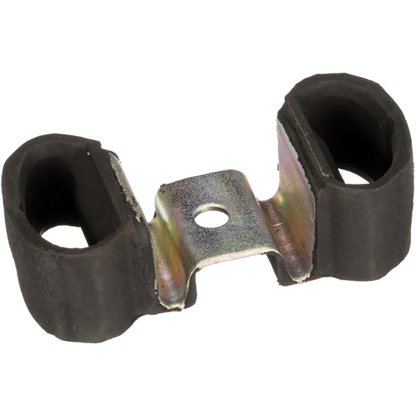 Motorkudde, Fram Gates ETM1169 Gates Motorkudde, Fram Gates ETM1169 Gates