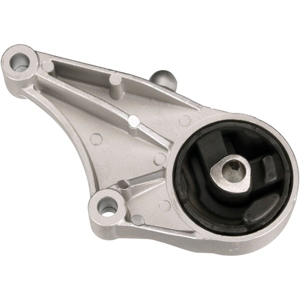 Motorkudde, Fram Gates ETM1207 Gates