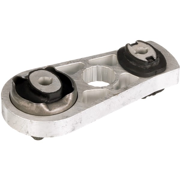 Motorkudde, Bak, Nedre Gates ETM1224 Gates Motorkudde, Bak, Nedre Gates ETM1224 Gates