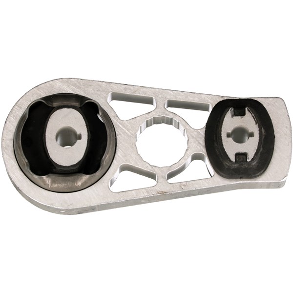 Motorkudde, Bak, Nedre Gates ETM1224 Gates
