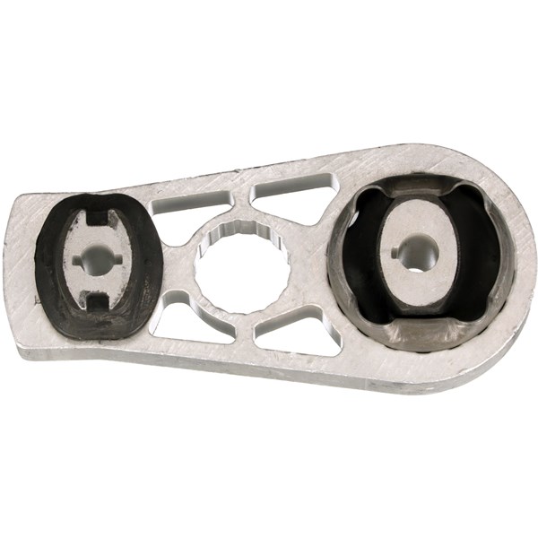 Motorkudde, Bak, Nedre Gates ETM1224 Gates