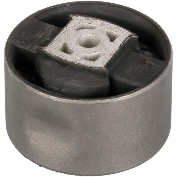 Buffring, motormontering, Bak Gates ETM1243 Gates