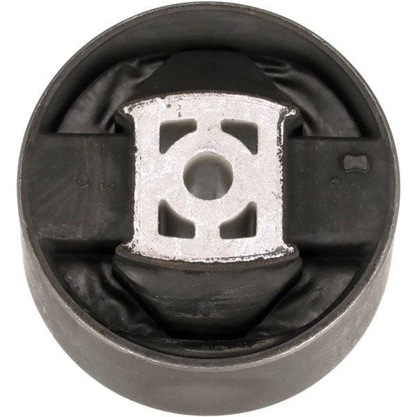 Buffring, motormontering, Bak Gates ETM1243 Gates