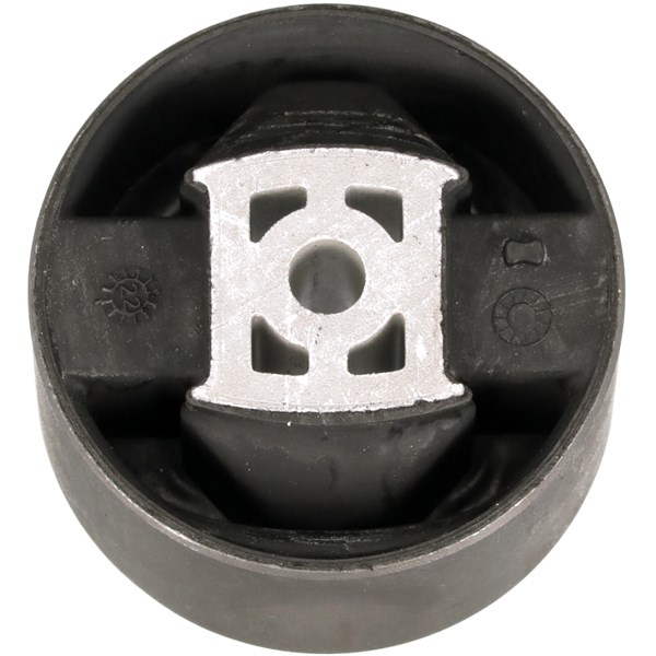 Buffring, motormontering, Bak Gates ETM1243 Gates