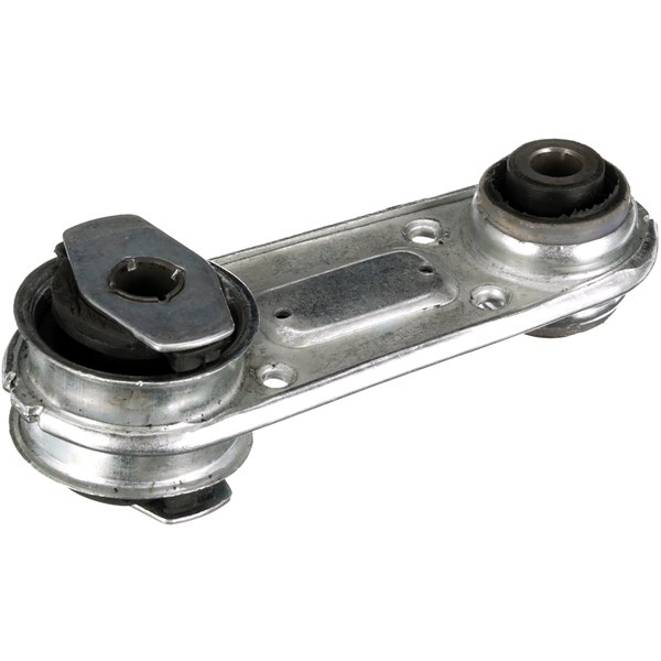 Motorkudde, Bak, Nedre Gates ETM1287 Gates Motorkudde, Bak, Nedre Gates ETM1287 Gates