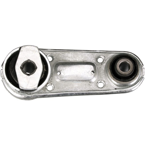 Motorkudde, Bak, Nedre Gates ETM1287 Gates