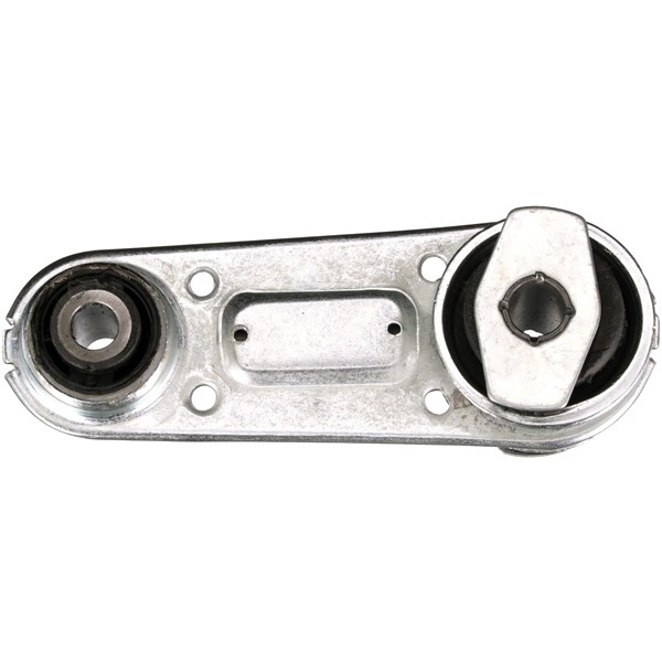 Motorkudde, Bak, Nedre Gates ETM1287 Gates