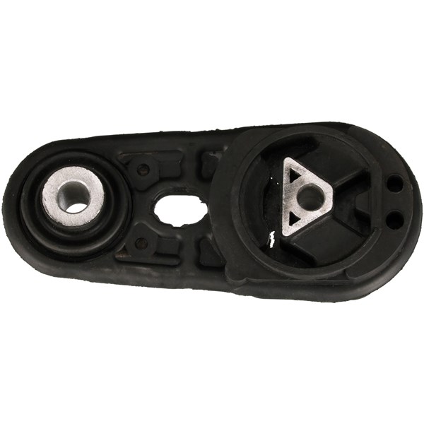 Motorkudde, Bak, Fram, Nedre Gates ETM1321 Gates