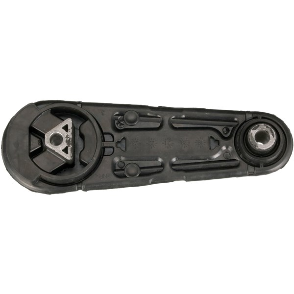 Motorkudde, Bak, Nedre Gates ETM1369 Gates Motorkudde, Bak, Nedre Gates ETM1369 Gates