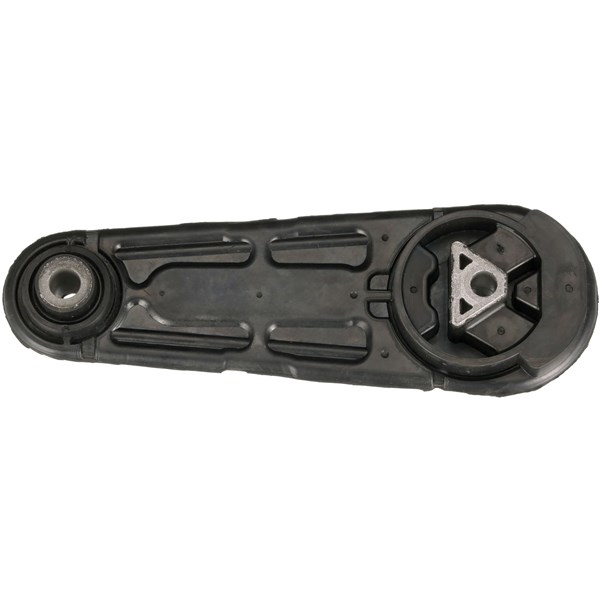Motorkudde, Bak, Nedre Gates ETM1369 Gates Motorkudde, Bak, Nedre Gates ETM1369 Gates