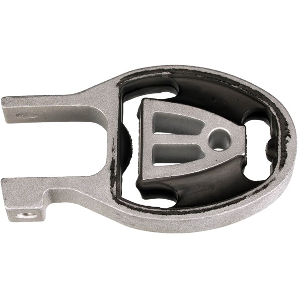 Motorkudde, Bak, Fram, Nedre, Vänster Gates ETM1578 Gates