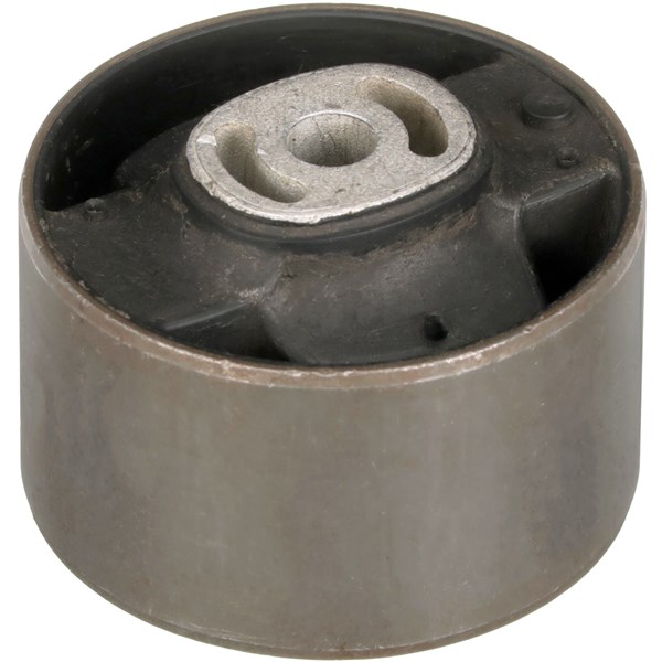 Buffring, motormontering, Bak Gates ETM1599 Gates Buffring, motormontering, Bak Gates ETM1599 Gates