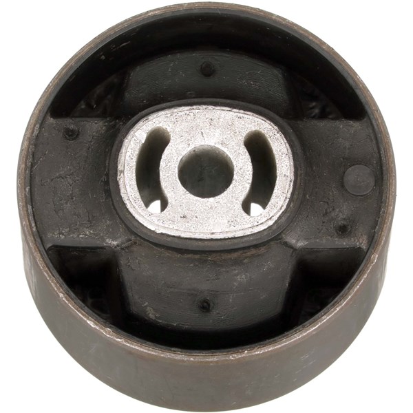 Buffring, motormontering, Bak Gates ETM1599 Gates Buffring, motormontering, Bak Gates ETM1599 Gates