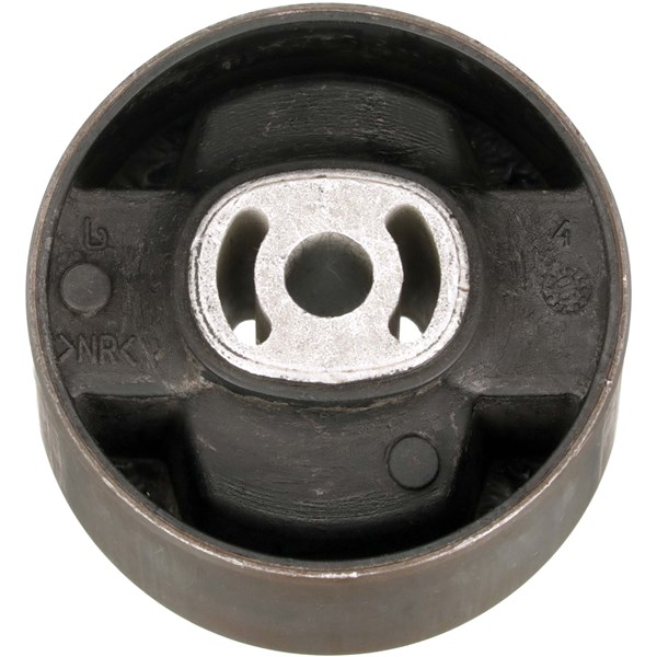 Buffring, motormontering, Bak Gates ETM1599 Gates
