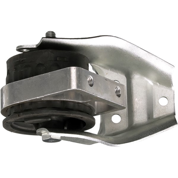 Motorkudde, Fram Gates ETM1796 Gates Motorkudde, Fram Gates ETM1796 Gates