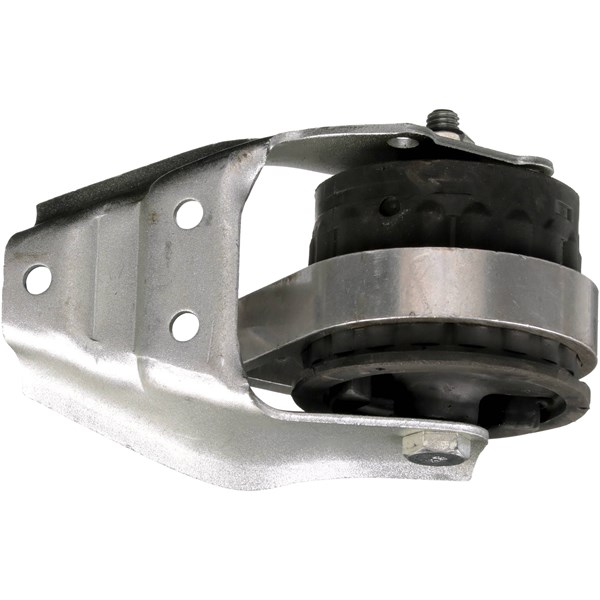 Motorkudde, Fram Gates ETM1796 Gates Motorkudde, Fram Gates ETM1796 Gates