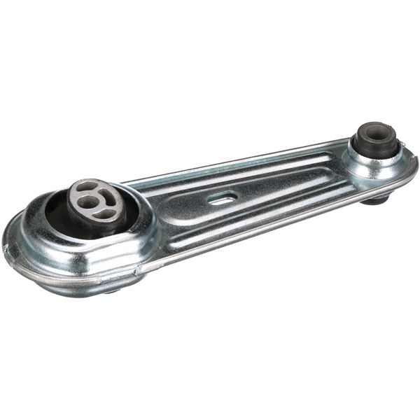 Motorkudde, Bak, Nedre Gates ETM1919 Gates Motorkudde, Bak, Nedre Gates ETM1919 Gates