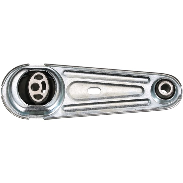 Motorkudde, Bak, Nedre Gates ETM1919 Gates Motorkudde, Bak, Nedre Gates ETM1919 Gates