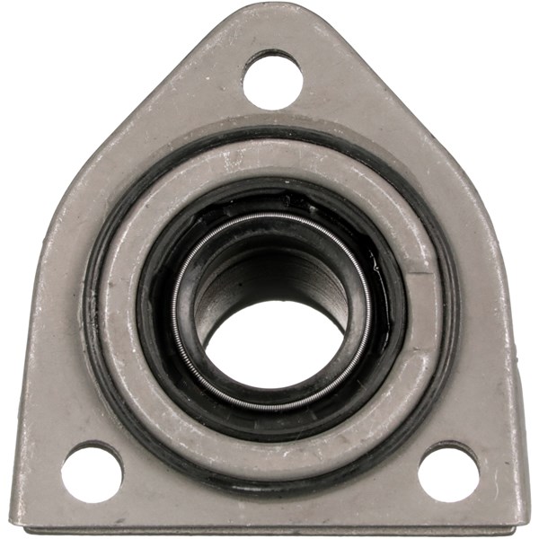Styrlager, koppling Gates ETM2035 Gates