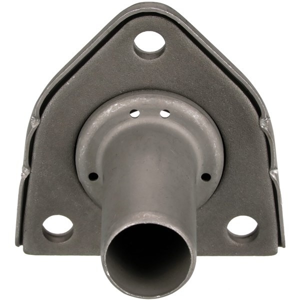 Styrlager, koppling Gates ETM2035 Gates