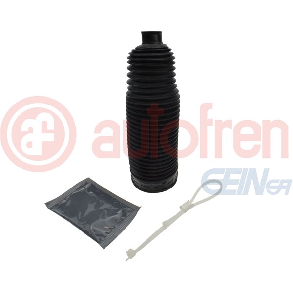 Dammskydd, styrsystem Autofren seinsa D9190 AUTOFREN SEINSA Dammskydd, styrsystem Autofren seinsa D9190 AUTOFREN SEINSA